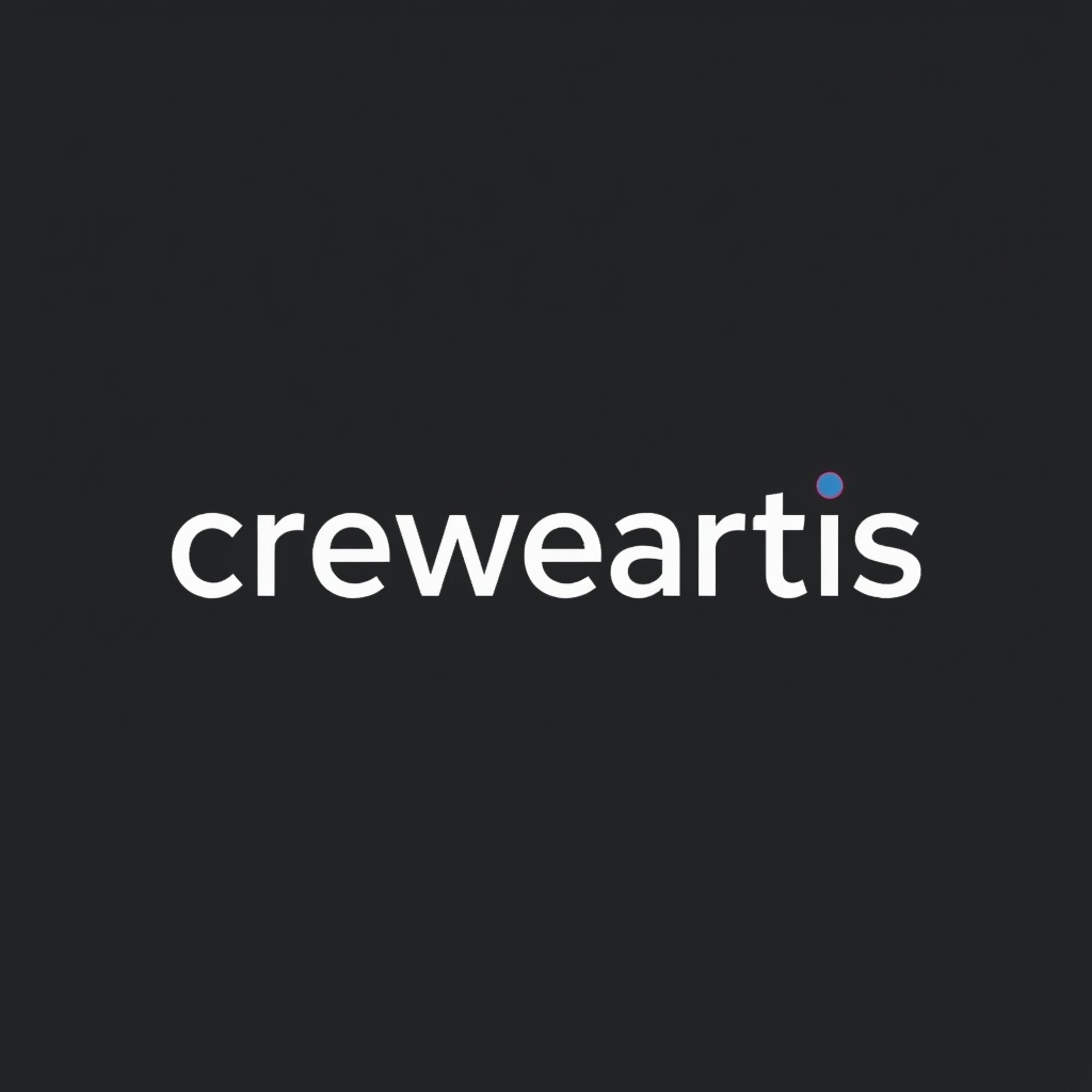 Creweartis